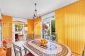 Resale - Freistehende Villa - Ciudad Quesada - Dona Pepa