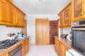 Resale - Freistehende Villa - Ciudad Quesada - Dona Pepa