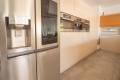 Resale - Freistehende Villa - Ciudad Quesada - Dona Pepa