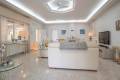 Resale - Freistehende Villa - Ciudad Quesada - Dona Pepa