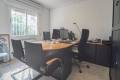 Resale - Freistehende Villa - Ciudad Quesada - Dona Pepa