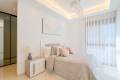 Resale - Freistehende Villa - Ciudad Quesada - Dona Pepa