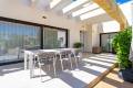 Resale - Freistehende Villa - Ciudad Quesada - Dona Pepa