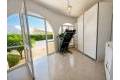 Resale - Freistehende Villa - Ciudad Quesada - Dona Pepa