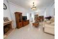 Resale - Freistehende Villa - Ciudad Quesada - Dona Pepa