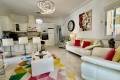 Resale - Freistehende Villa - Ciudad Quesada - Dona Pepa