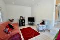 Resale - Freistehende Villa - Ciudad Quesada - Dona Pepa