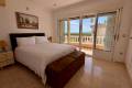 Resale - Freistehende Villa - Ciudad Quesada - Dona Pepa