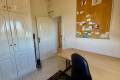 Resale - Freistehende Villa - Ciudad Quesada - Dona Pepa