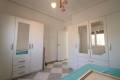 Resale - Freistehende Villa - Ciudad Quesada - La Fiesta