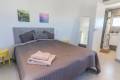 Resale - Freistehende Villa - Ciudad Quesada - La Marquesa Golf