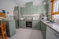Resale - Freistehende Villa - Ciudad Quesada - La Marquesa Golf