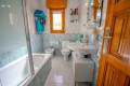 Resale - Freistehende Villa - Ciudad Quesada - La Marquesa Golf
