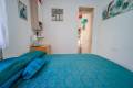 Resale - Freistehende Villa - Ciudad Quesada - La Marquesa Golf