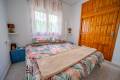 Resale - Freistehende Villa - Ciudad Quesada - La Marquesa Golf