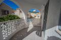 Resale - Freistehende Villa - Ciudad Quesada - La Marquesa Golf