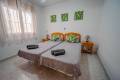 Resale - Freistehende Villa - Ciudad Quesada - La Marquesa Golf