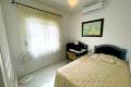 Resale - Freistehende Villa - Ciudad Quesada - La Marquesa Golf
