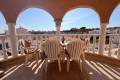 Resale - Freistehende Villa - Ciudad Quesada - La Marquesa Golf
