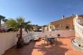 Resale - Freistehende Villa - Ciudad Quesada - La Marquesa Golf