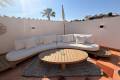 Resale - Freistehende Villa - Ciudad Quesada - La Marquesa Golf