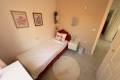 Resale - Freistehende Villa - Ciudad Quesada - La Marquesa Golf