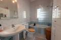 Resale - Freistehende Villa - Ciudad Quesada - La Marquesa Golf