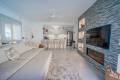 Resale - Freistehende Villa - Ciudad Quesada - La Marquesa Golf