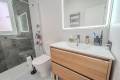 Resale - Freistehende Villa - Ciudad Quesada - La Marquesa Golf