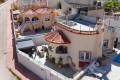 Resale - Freistehende Villa - Ciudad Quesada - La Marquesa Golf