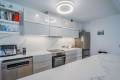 Resale - Freistehende Villa - Ciudad Quesada - La Marquesa Golf