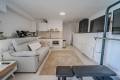 Resale - Freistehende Villa - Ciudad Quesada - La Marquesa Golf