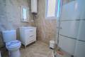 Resale - Freistehende Villa - Ciudad Quesada - La Marquesa Golf