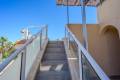 Resale - Freistehende Villa - Ciudad Quesada - La Marquesa Golf