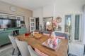 Resale - Freistehende Villa - Ciudad Quesada - La Marquesa Golf
