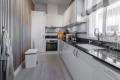 Resale - Freistehende Villa - Ciudad Quesada - La Marquesa Golf