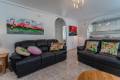 Resale - Freistehende Villa - Ciudad Quesada - La Marquesa Golf