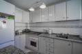 Resale - Freistehende Villa - Ciudad Quesada - La Marquesa Golf