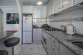 Resale - Freistehende Villa - Ciudad Quesada - La Marquesa Golf