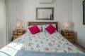 Resale - Freistehende Villa - Ciudad Quesada - La Marquesa Golf