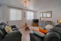 Resale - Freistehende Villa - Ciudad Quesada - La Marquesa Golf