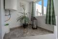 Resale - Freistehende Villa - Ciudad Quesada - La Marquesa Golf