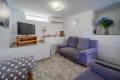 Resale - Freistehende Villa - Ciudad Quesada - La Marquesa Golf