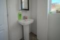 Resale - Freistehende Villa - Ciudad Quesada - La Marquesa Golf