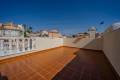 Resale - Freistehende Villa - Ciudad Quesada - La Marquesa Golf