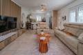 Resale - Freistehende Villa - Ciudad Quesada - La Marquesa Golf