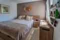 Resale - Freistehende Villa - Ciudad Quesada - La Marquesa Golf