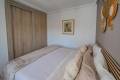 Resale - Freistehende Villa - Ciudad Quesada - La Marquesa Golf