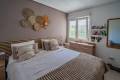 Resale - Freistehende Villa - Ciudad Quesada - La Marquesa Golf