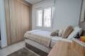 Resale - Freistehende Villa - Ciudad Quesada - La Marquesa Golf